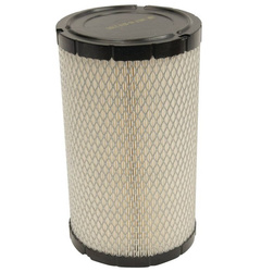 FILTR POWIETRZA KAWASAKI TERYX KRX 1000 '20-'23, TERYX KRX 1000 ES '23, TERYX KRX4 1000 ES '23, TERYX KRX4 1000 ES SE '23, TERYX KRX4 1000 SE '23