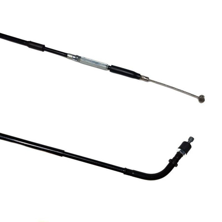 Linka sprzęgła honda crf 450r '15-'16 (l3920604) (mx-05959)