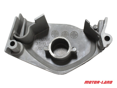 Osłona Zębatki Yx110 / Yx120 W120 Apollo Rxf Junior / Open