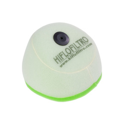 Filtr Powietrza Hiflo Hff3014