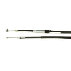Linka sprzęgła suzuki rm 125 '01-'03, rm 250 '01-'03 (45-2051)