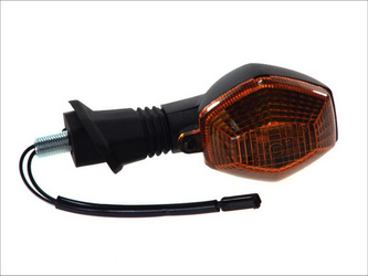 kierunkowskaz suzuki dl v-strom 650 04-08, dl v-strom 1000 02-08 prawy przód (9783)