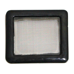 Filtr oleju siatkowy power force silnik fmb  ns139fmb-170004