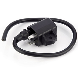 Cewka zapłonowa suzuki an 125 burgman (oem:33410-20e01)