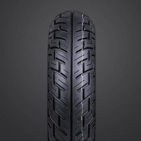 Opona do skutera 130/70-12 319 62P R tl Vee Rubber koło 12 Cali