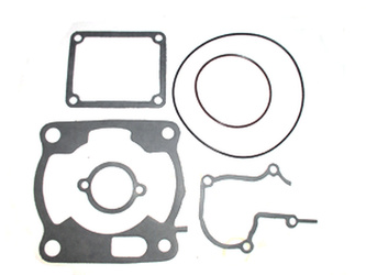 uszczelki top-end yamaha yz 125 '89 (l2040202)