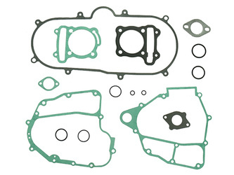 komplet uszczelek polaris phoenix 200 '05-'21,sawtooth 200 '06-'07