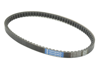 Pas napędowy (szer.16,5x gr.8,8x dł.806) crosser c