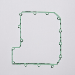 Athena uszczelka miski olejowej kawasaki zx 9r '98-'03