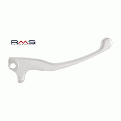 Dźwignia Hamulca Prawa Mbk Ovetto.