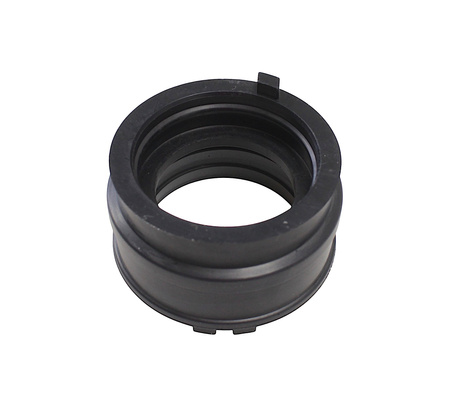 Króciec Dolotowy Power Force Yamaha X-Max 250