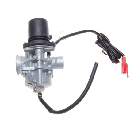 Gaźnik Cpi Automatyczne Ssanie