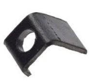 Blaszka manetki Simson S51