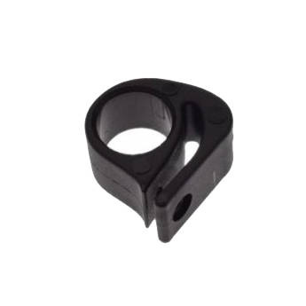 Dźwignia Blokady sztycy do Xiaomi M365/Pro M187