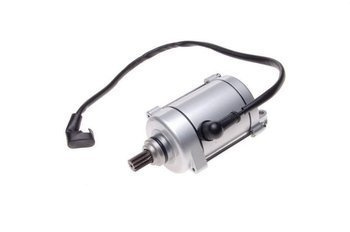 Rozrusznik elektryczny ATV 150 200 250 Loncin