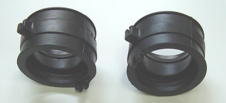Króćce ssące gaźnika honda xl 600/650v, vt600c '88-'97, vt750c2 '97-'02, vt750dc 