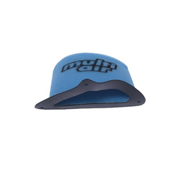 Filtr powietrza beta rev 3 trial '00-01