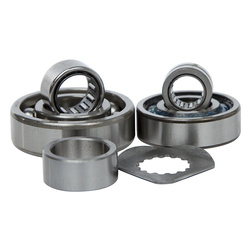 zestaw naprawczy skrzyni biegów honda crf 250r 14-17