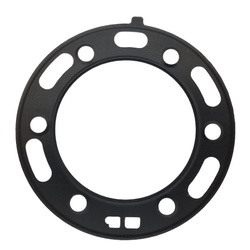 Athena 2022/05 uszczelka pod głowicę ( głowicy ) polaris xplorer 400 '95-'02, xpress 400 '97-'18, big boss 400 6x6 '94-'97, trail blazer 400 '03-'18 (oem:3084731)