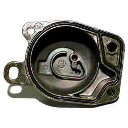 Komora Pływakowa Gaźnika Dellorto Phva Fs-Us 12-17,5