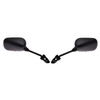 Lusterka do Suzuki Gsx-R 600 2004 - 2005