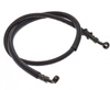 Przewód hamulca przód do Longjia LJ50QT