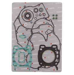 Athena komplet uszczelek gilera dakota 500 '88-'93, saturno 500 '88-'93, er 500 '88-'93