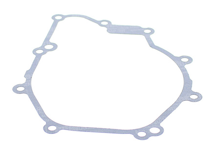 Winderosa (vertex) uszczelka pokrywy alternatora yamaha yzf-r6 99-02