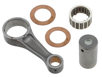 korbowód honda trx 450r '04-'05