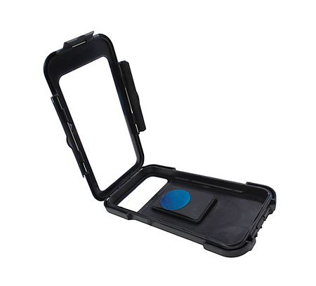 Uchwyt Na Telefon Komórkowy Power Force