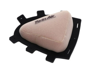 FILTR POWIETRZA HONDA CRF 250R '25-'26; CRF 450R '25-'26 (OGNIOODPORNY)