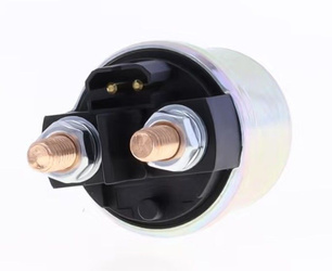 PRZEKAŹNIK ROZRUSZNIKA DUCATI MONSTER 916 S4 '01-'03, 944 ST2 '97-'02, MONSTER 600 '94-'01, MONSTER 750 '96-'01, MONSTER 900 '93-'01 (OEM: 39740011A)