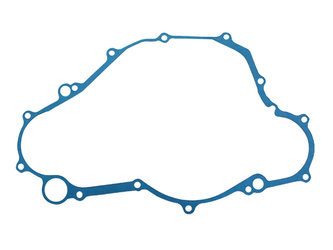 USZCZELKA POKRYWY SPRZĘGŁA WEWNĘTRZNA YAMAHA YFZ 450 (YFZ450) '04-'13,