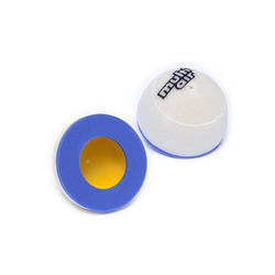 Filtr powietrza suzuki drz 400 e/s/sm '00-16 (hff3015)