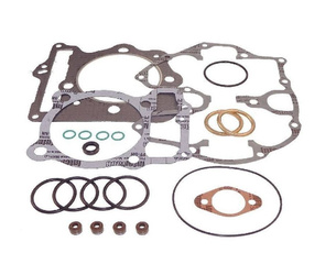 Prox komplet uszczelek z kompletem uszczelniaczy silnikowych yamaha ttr 125