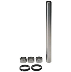 ZESTAW NAPRAWCZY WAHACZA YAMAHA XTZ 700 TENERE '21-'25