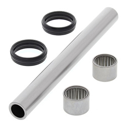 Zestaw naprawczy wahacza yamaha yfm 250 raptor '08-'13 (28-1187)