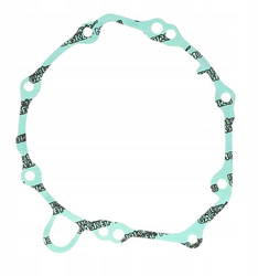 uszczelka pokrywy sprzęgła honda cbr 1000 2006