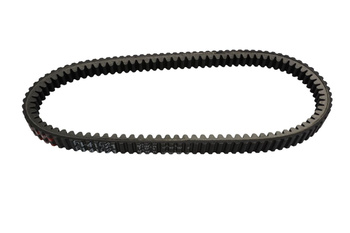 PASEK NAPĘDOWY SKUTER POWERLINK SUZUKI AN 400 BURGMAN '03-'13 (955x24,5) (41021)