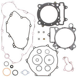 Winderosa (vertex) komplet uszczelek kawasaki kxf 450 06-08 (kxf450)