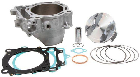cylinder kompletny kawasaki kxf 450 '09-'15 big bore