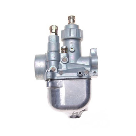 Gaźnik Simson s51/s70 16N3-5 HD72