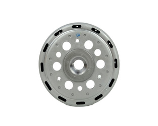 Koło Magnesowe Honda Pcx 125/150 Ccm 2015-2018