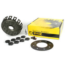 Prox kosz sprzęgłowy honda crf 450r 13-16 (oem:22100-men-a70)