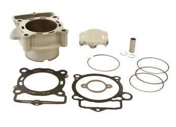 Athena 2022/05 cylinder kompletny ktm exc-f 250 husqvarna fe 250 '14-'16 big bore 82 mm (+4mm=276ccm)