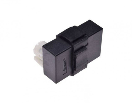 Moduł zapłonowy DC DO AM6 Keeway XR TX 50