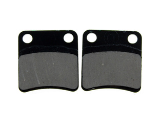 Klocki Hamulcowe Przed. Dio Tact Vd162 H. Postojowy Atv 45105-Lec1