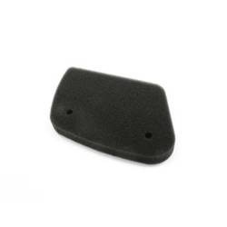 Filtr powietrza aprilia leonardo 125/150 '96-'04 (oem: 8102582)