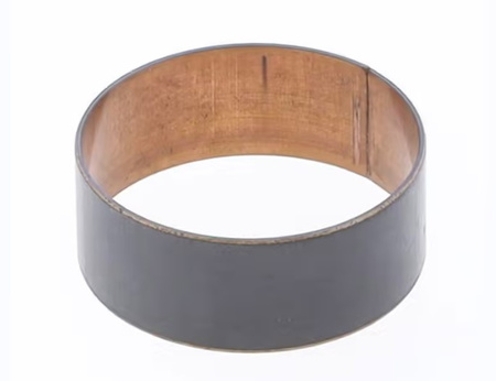 TULEJKA (PANEWKA) ZEWNĘTRZNA PRZEDNIEGO ZAWIESZENIA (OUTSIDE FOBUSHING) - 48 MM (47x49x20)