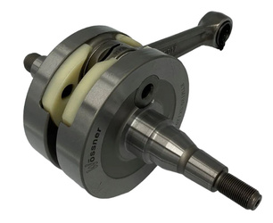 Wossner wał korbowy ktm sx 125 '16-22, husqvarna tc 125 '16-'22, gas gas mc 125 '21-'23 (10.6226)